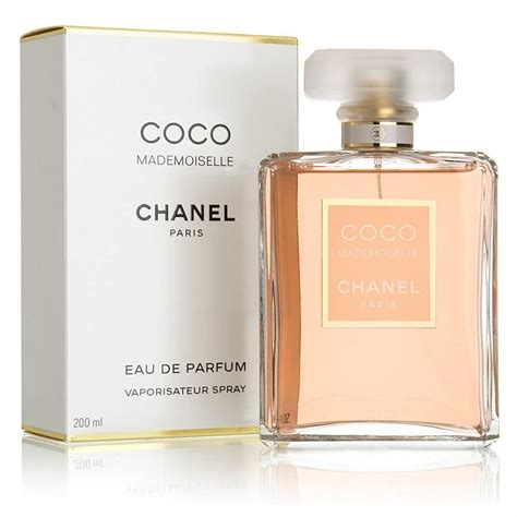 chanel coco mademoiselle parfum 15 ml|Coco Chanel mademoiselle price check.